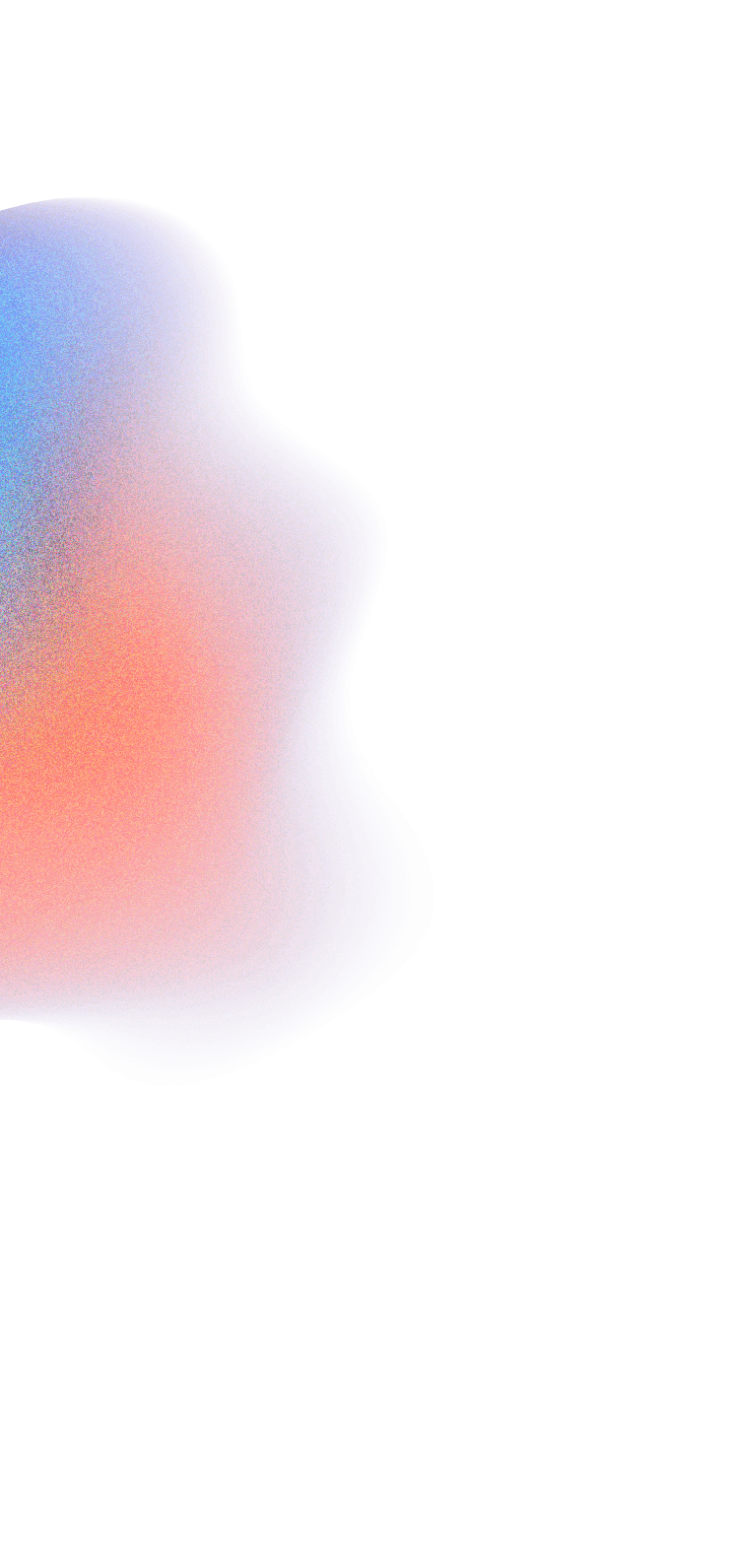 Back-Vector-Blog-min