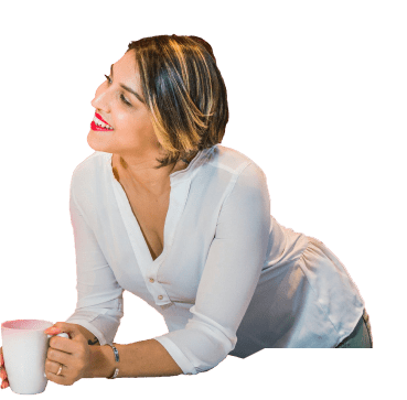 Mask-group Mask-group