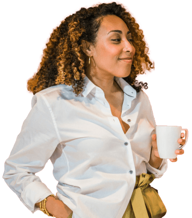 pexels-jopwell-2422283-1 pexels-jopwell-2422283-1